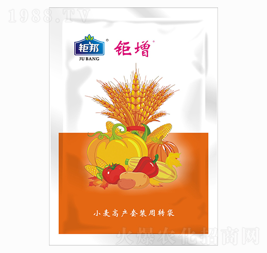 С���߮a(ch��n)�ײ����D�� ��� ⠰��r(n��ng)�I(y��)