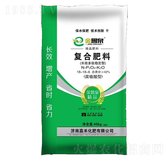 �LЧ���ķ�(w��n)���͏�(f��)�Ϸ���18-18-6 �κ�