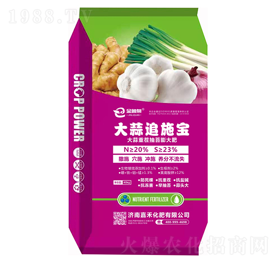 ����׷ʩ�� ����Ȫ �κ�