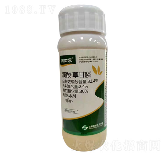 32.4%���ᡤ�ݸ�� �e�ļ� �K���r(n��ng)ˎ