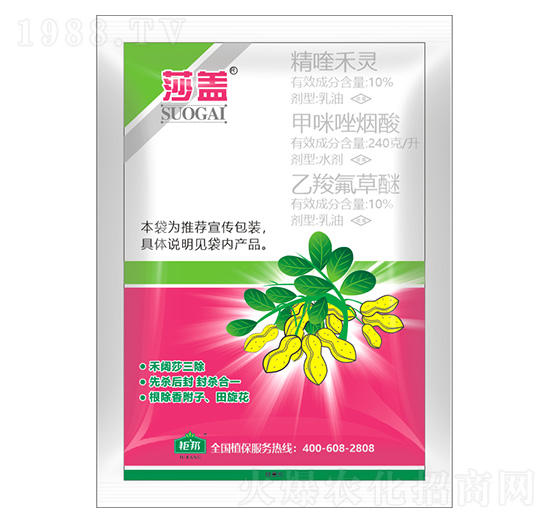 ��������݌������b ⠰��r(n��ng)�I(y��)