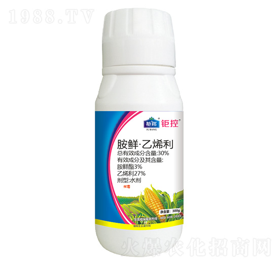 30%���r����ϩ�� ⠿� ⠰��r(n��ng)�I(y��)