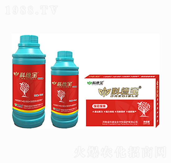 ������������ˮ�ܷ�-�Ƶ�