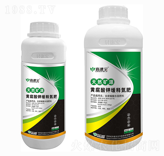 ��Ȼ�VԴ�S����⛾�ጵ��� �Ƶ�