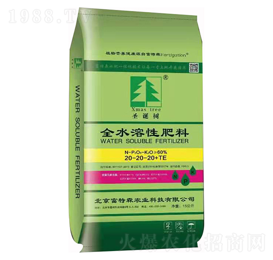 ȫˮ���Է���20-20-20+TE ����ɭ