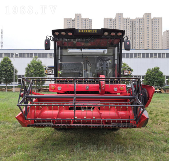 �ն�������4LZ-8B1����(li��n)���ի@�C(j��)-��(li��n)�ի@