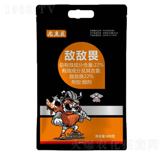 22%����η-��Ѭ��-�t��ˎ�I(y��)