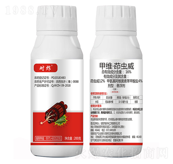 16%�׾S�����x(ch��ng)�� ��(du��)ը 嫪{�r(n��ng)�I(y��)