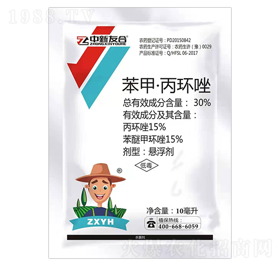 30%���ס����h(hu��n)��-�����Ѻ�