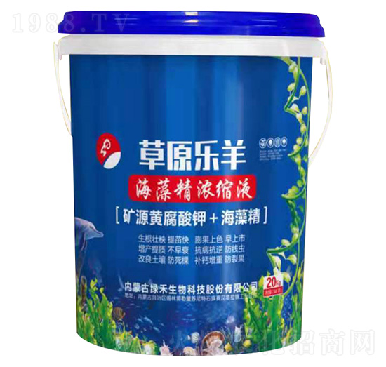 ���徫��sҺ-��ԭ����-�G������