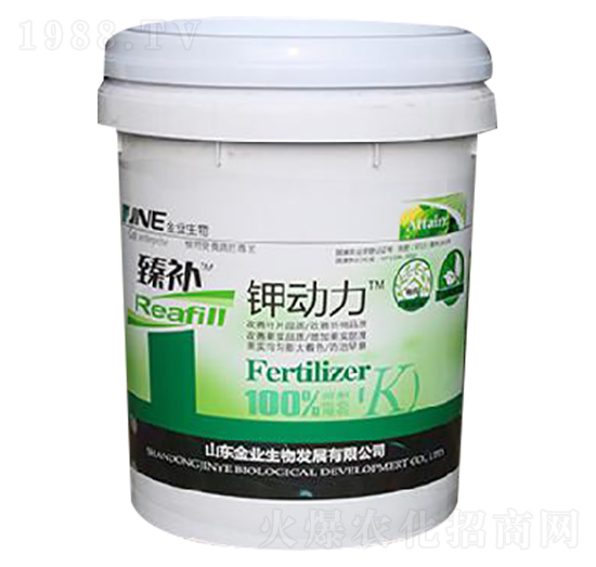 ⛄���-���a-��I(y��)����