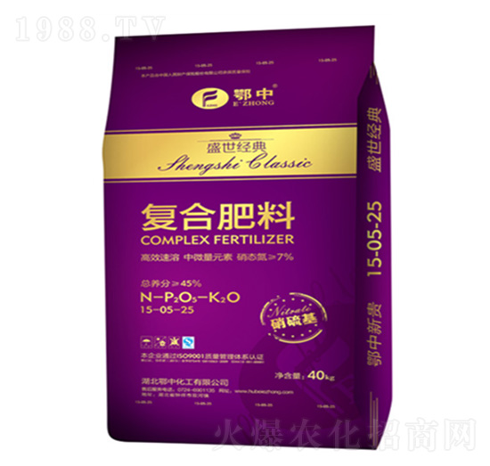 �ͺϷ���15-5-25-ʢ����(j��ng)��-�������B(t��i)