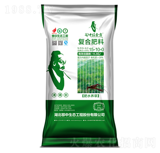 ΢�������B(t��i)�ͺϷ�15-10-00-Ǫ��-�������B(t��i)