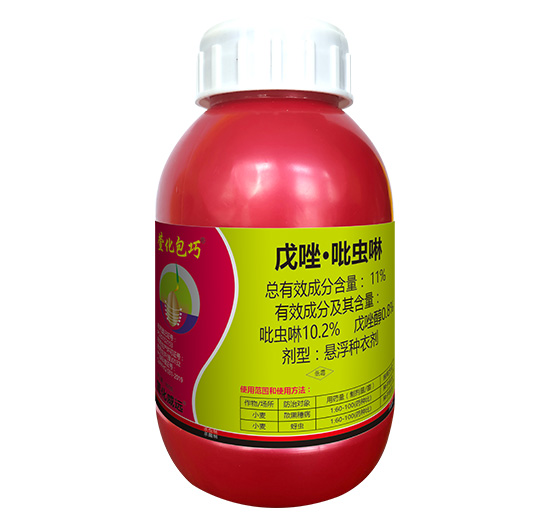 �Ҹ��N��-�滯����-�滯���h