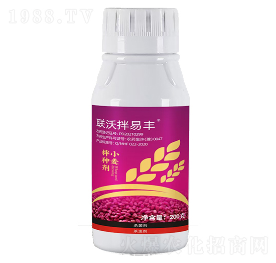 10%���ס����x(ch��ng)��-�����S-(li��n)���r(n��ng)�I(y��)