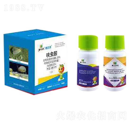 20%߻�x(ch��ng)��-���и�-ؐ����