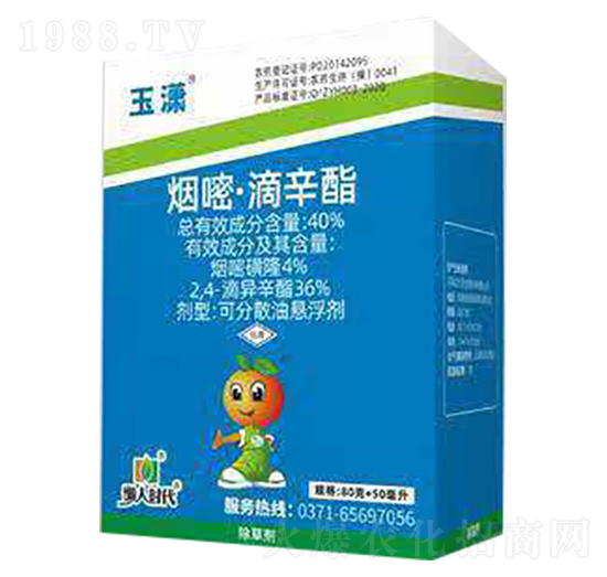 40%���ס�������-��t�M��-ؐ����