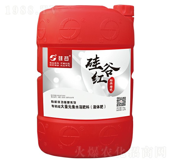 �ЙC�����Ԫ��Һ�w�ʣ������ɫ��-��Ȼ���