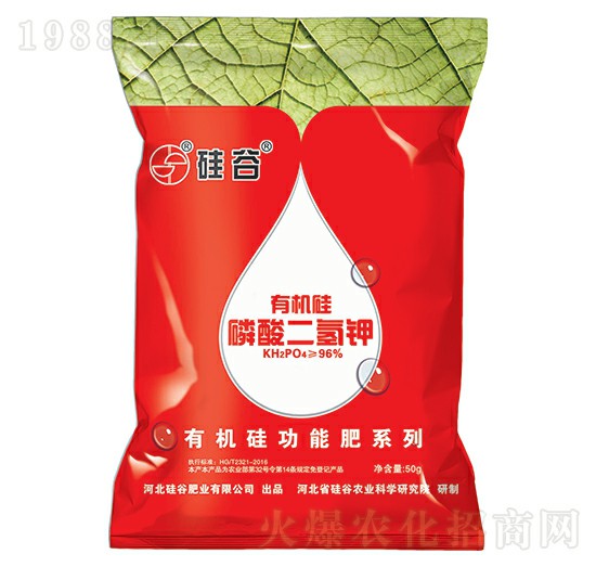 �ЙC(j��)����������-��Ȼ���