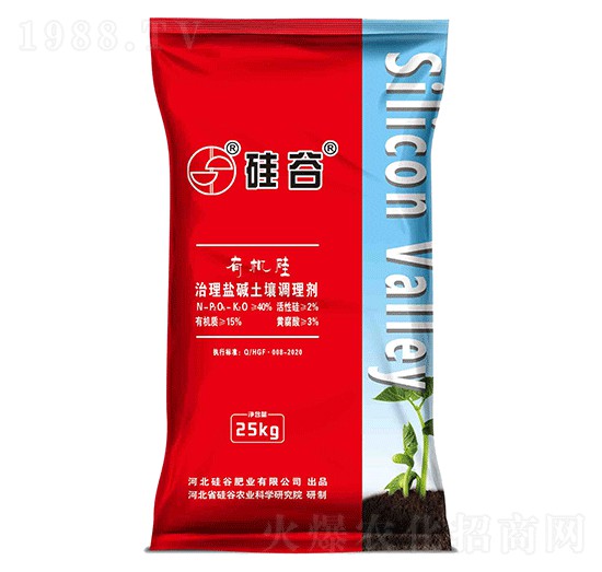 �ЙC�������}�A�����{(di��o)�턩-��Ȼ���