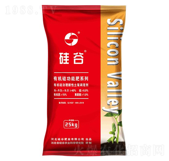 �ЙC(j��)���������������{(di��o)�턩-��Ȼ���