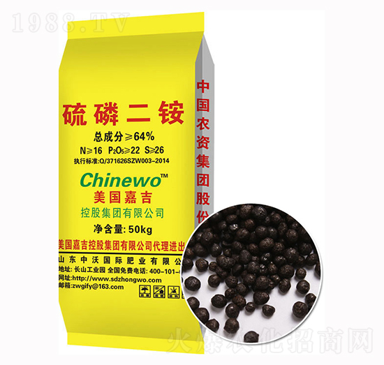 ���׶��@-����