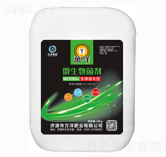 �������L(zh��ng)��΢�������-�f(w��n)��ʘI(y��)