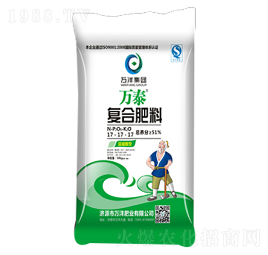 ��(f��)�Ϸ���17-17-17-�f(w��n)̩-�f(w��n)��ʘI(y��)