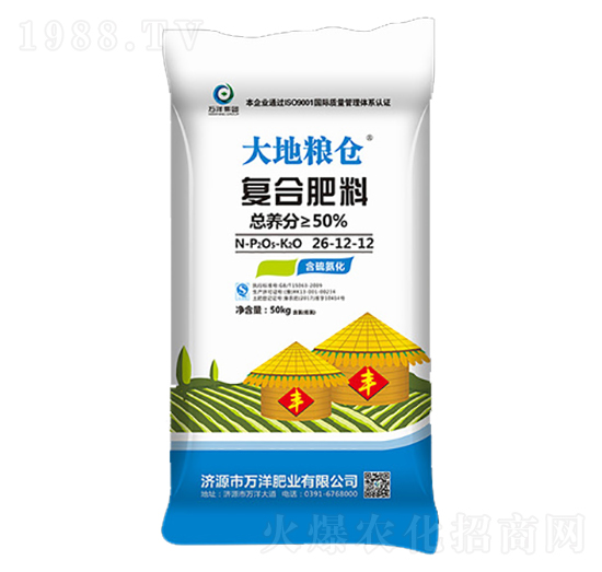 ��(f��)�Ϸ���26-12-12-��ؼZ�}-�f��ʘI(y��)