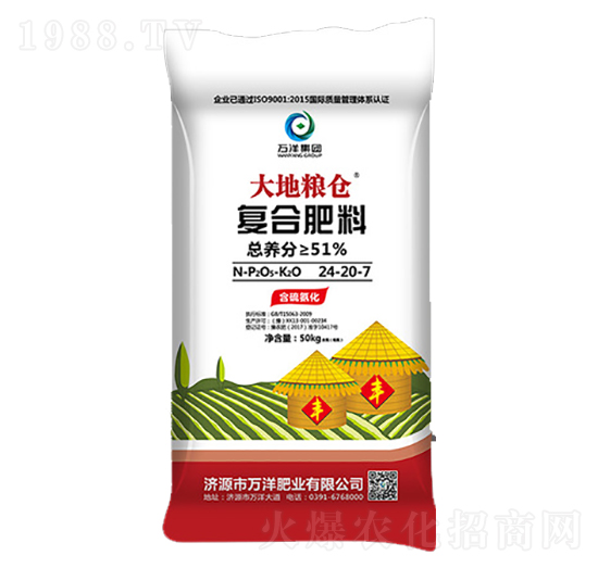 �ͺϷ���24-20-7-��ؼZ�}-�f��ʘI(y��)