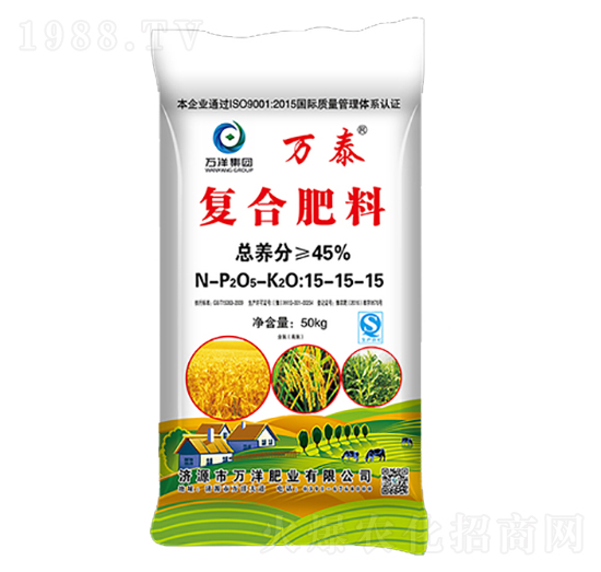 50kg��(f��)�Ϸ���15-15-15-�f̩-�f��ʘI(y��)