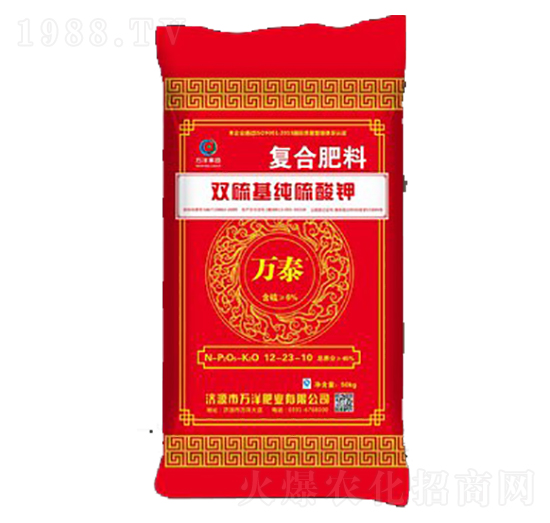 ��(f��)�Ϸ���12-23-10-�f(w��n)̩-�f(w��n)��ʘI(y��)