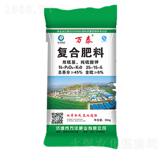 ��(f��)�Ϸ���25-15-5-�f̩-�f��ʘI(y��)