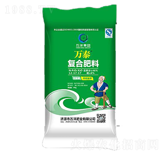 50kg�ͺϷ���12-17-17-�f̩-�f��ʘI(y��)