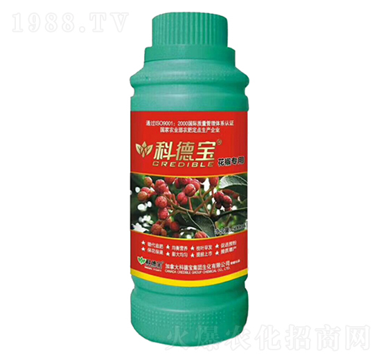 �������àI�B(y��ng)���a(ch��n)�{(di��o)�턩-�Ƶ��F(xi��n)����������