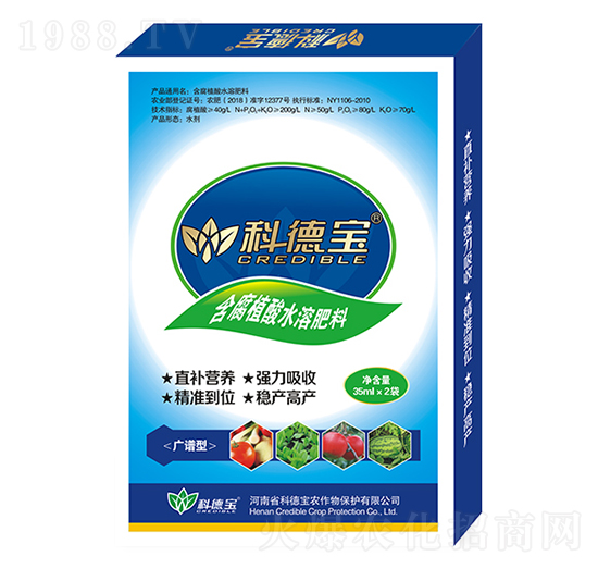 ����ֲ��_ʩ�ι��-�Ƶ�