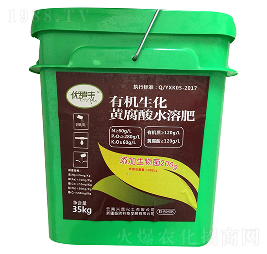 �ЙC�����S����ˮ�ܷ�-��(y��u)���S-�d������