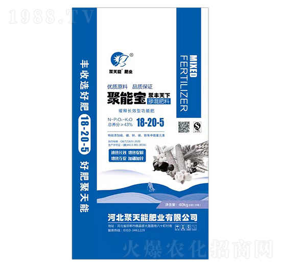 ����L(zh��ng)Ч�������18-20-5-���܌�-�����ܷʘI(y��)