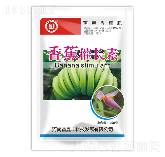 ���S���L(zh��ng)��-���S�Ƽ�