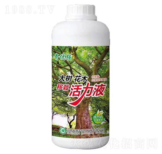 ��仨ľ���Ի���Һ-�惞(y��u)��-���S�Ƽ�