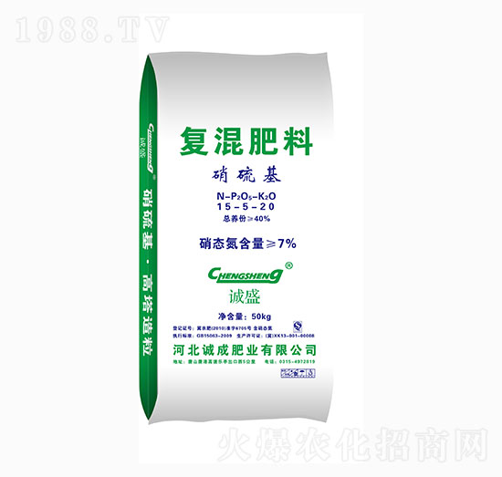 �������(f��)�����15-5-20-�\(ch��ng)�ɷʘI(y��)