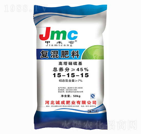 �����������(f��)�����15-15-15-�\�ɷʘI(y��)