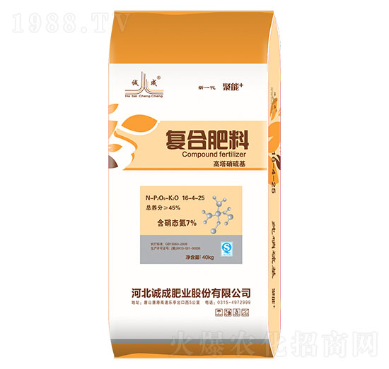 �����������(f��)�Ϸ���-����-�\�ɷʘI(y��)