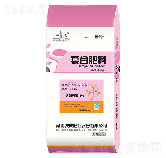 40kg�����������(f��)�Ϸ���-����-�\(ch��ng)�ɷʘI(y��)