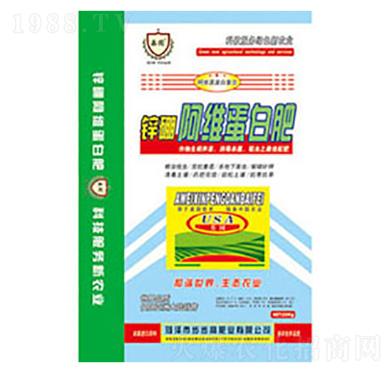 �\�𰢾S���׷�-�Έ@-�����߷ʘI(y��)