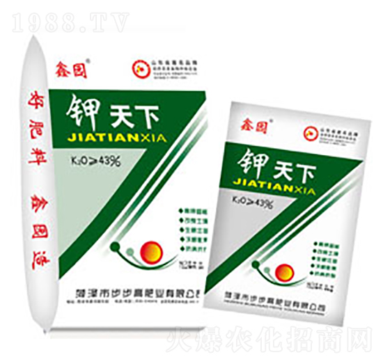 ����£��M���b��-�Έ@-�����߷ʘI(y��)