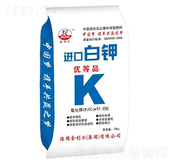 �M(j��n)�ڰ��-�Έ@-�����߷ʘI(y��)