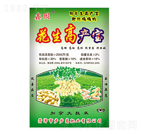 �����߮a(ch��n)��-�Έ@-�����߷ʘI(y��)