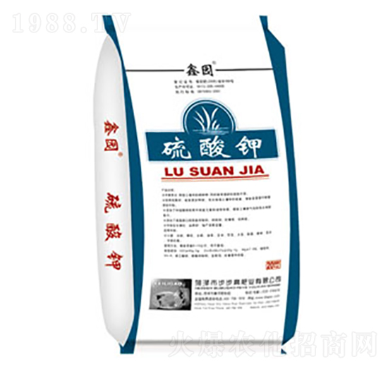 ����⛷�-�Έ@-�����߷ʘI(y��)