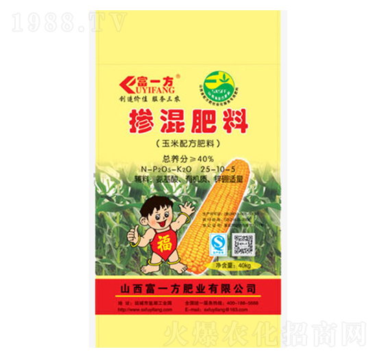 ���׌��Ó������25-10-5-��һ��